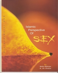 Perspectiva islamică asupra sexului